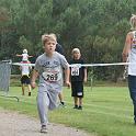 kinderlopen 051